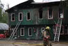 NEWS Fire Art 2 6-12-16.jpg