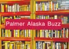 Palmer Buzz