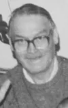 FRITZ F. NOBLE