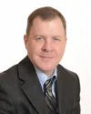 OBIT Nugent 11-08