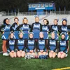 The Palmer High School footbabll cheerleading squad has been invited to perform during the National University Holiday Bowl in San Diego, Calif., Monday. In addition to performing during the 