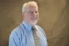 Dave Hanson is moving on from his position as director of the
Mat-Su Borough Economic Development Department after his department
was written out of the borough budget. (Frontiersman file
pho