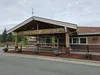After a vote in the Senate Appropriations Cmte to continue funding the Job Corps program, and a court order to stop the closures, the Don Young Alaska Job Corps Center in Palmer, along with o
