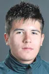 Palmer graduate earns GNAC honor