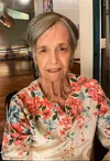 Marrilee "Toni" Kotzian
