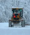 Mat-Su Borough contracts out road maintenance for the 16 road service areas and over 1,200 road miles the Borough maintains. Katie Stavick/Frontiersman