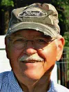 Budd Goodyear
