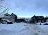 “The owners don’t take responsibility for what’s happened. The property has caught fire a few times-the last one left it uninhabitable, and now there are several squatters,” says Corine Hicke