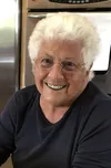 Eileen M. Craig