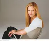 Ann Coulter