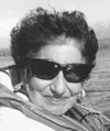FRENY DARA BAPUJI