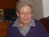 Nell Haralson