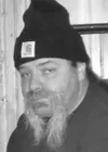Jeffrey “Cheech” Lynn Manthei