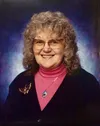 Louise Loberg Bidondo photo