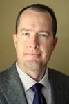 Kevin Jensen