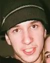 Dae Poteet was killed in a car crash around midnight, Feb. 5, 2015, on Knik-Goose Bay Road. Courtesy photo