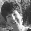 Kate McKee