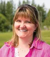 Kim Ford