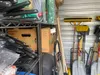 Earlier this year, United Way Mat-Su founded the Tool Library, providing essential tools and equipment for community members eager to undertake outdoor projects that benefit the greater commu
