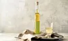 Absinthia 1