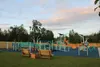 The Palmer Family Park is opening to the public Wednesday, Aug. 16. Jacob Mann/Frontiersman