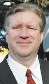 Vic Kohring