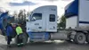 The Federal Motor Safety Carrier Association (FMSCA) implemented a new rule on February 7, 2022 that requires aspiring commercial drivers complete a standard theory and practical training, wh