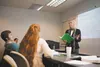 Mat-Su College business professor Holly Bell was published in the Feb. 8 issue of the The Wall Street Journal. It’s the latest of a number of articles that she’s authored that have been print
