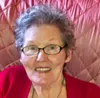 Muriel (Smith) Cotter