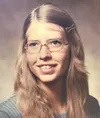 Cheryl Marie Ortman