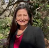 Secretary Deb Haaland
