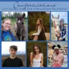 Alaska State Fair annual scholarship program Courtesy photo