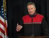 On Wednesday, Governor Mike Dunleavy signed SB 58, extending eligibility for postpartum Medicaid. Previously, postpartum Medicaid coverage in Alaska lasted only 60 days. This legislation exte