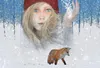 snowchild-show.jpg