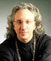 Rob Brezsny
