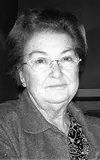 Barbara Carlson