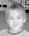 Hayden Riley Martin