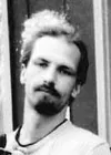 DANNY G. JEWELL II