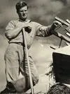 Kenneth Linn