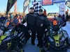Both of these Mat-Su snow machine racers have years of experience. Their fortitude in running the annual Iron Dog paid off in 2016 as the team captured the Pro Class title. Both will be aimin