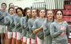 Wasilla Warriors Bruce Eggleston/matsusports.net