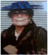 Mrs. Mary Lou Banks