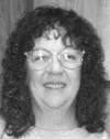 Judith Ann White