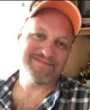 Shawn Allen Lyons
