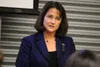 Rep. Lora Reinbold