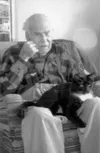 Walter Thomas Williams