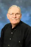 John William Wessels Sr.