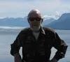 Donald Felthauser