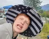 Devin Russel Miller
