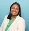 Vandana Ingle